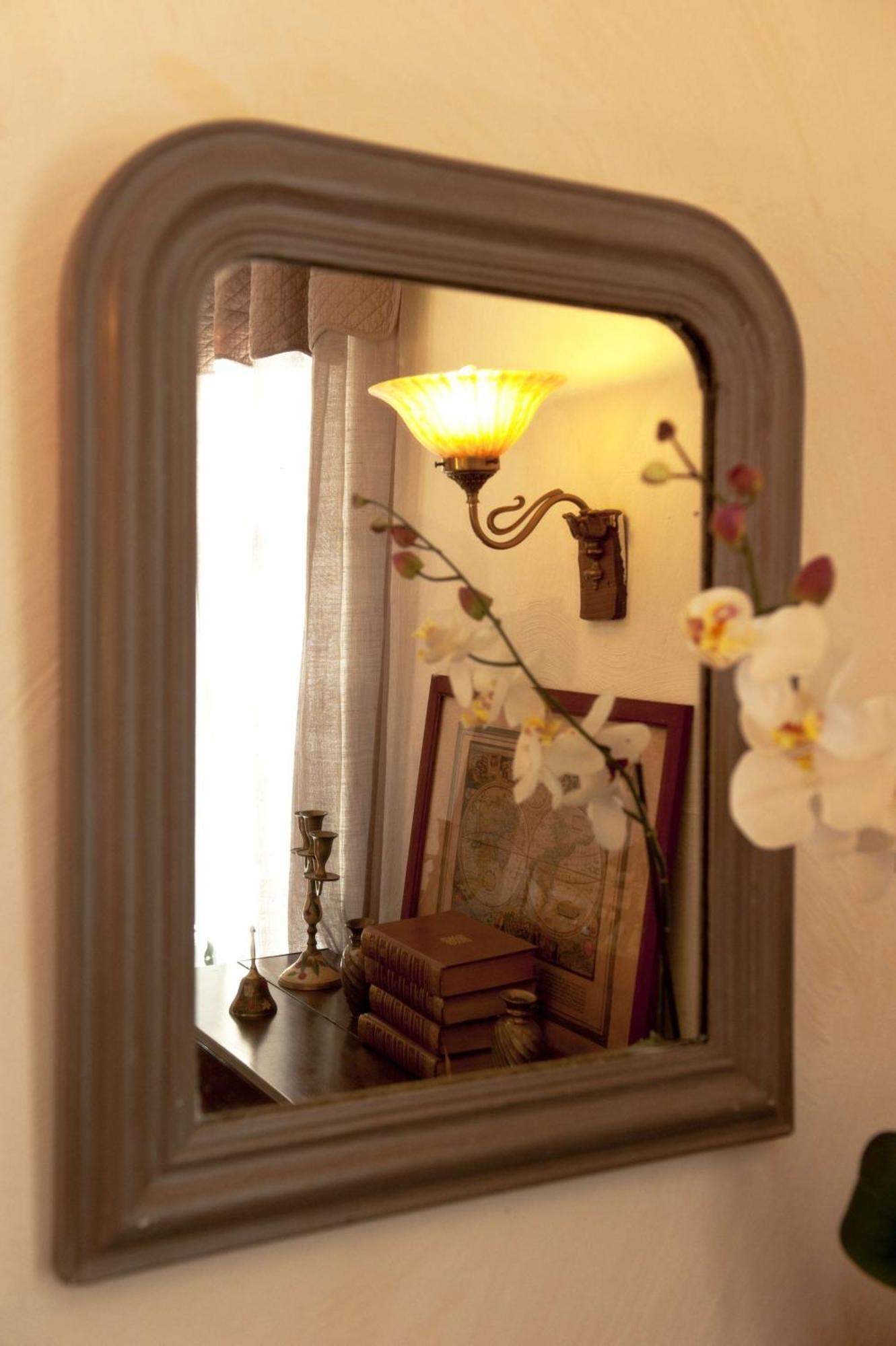 Hotel Du Parc, Avignon Est, The Originals City, Entraigues-sur-la-Sorgue Esterno foto
