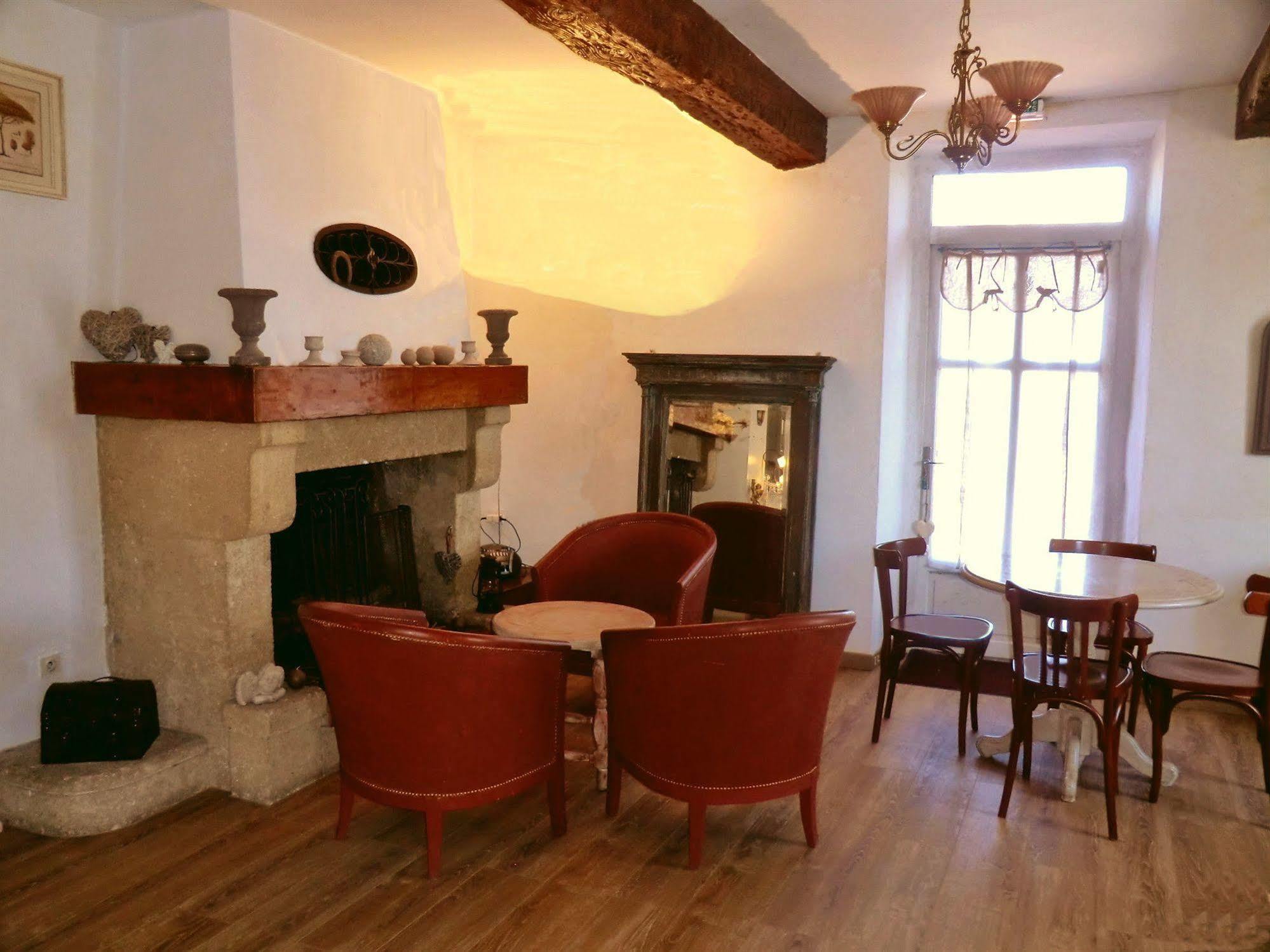 Hotel Du Parc, Avignon Est, The Originals City, Entraigues-sur-la-Sorgue Esterno foto